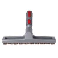 Read BatteryMate Reviews